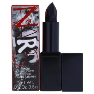 UPC 607845028598 product image for Nars Audacious Lipstick Nancy 0.12 Ounce - All | upcitemdb.com