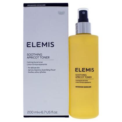 elemis facial toner
