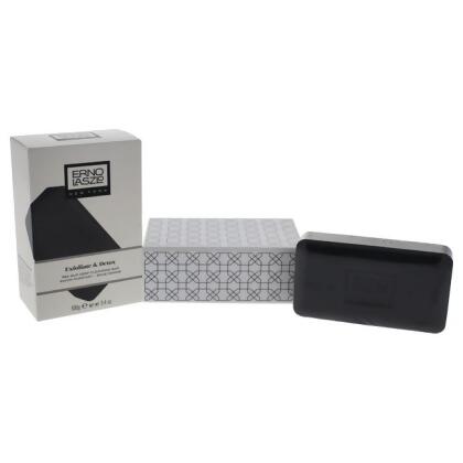 erno laszlo charcoal soap