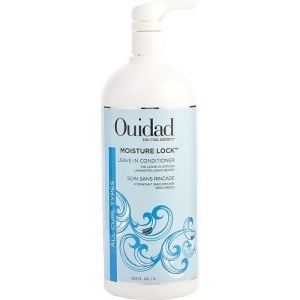 https://img.shop.com/Image/260000/262100/262191/products/1829291382__300x300__.jpg