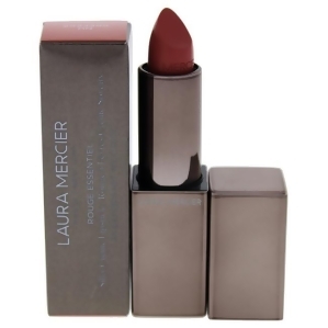 https://img.shop.com/Image/260000/262100/262191/products/1831037529__300x300__.jpg