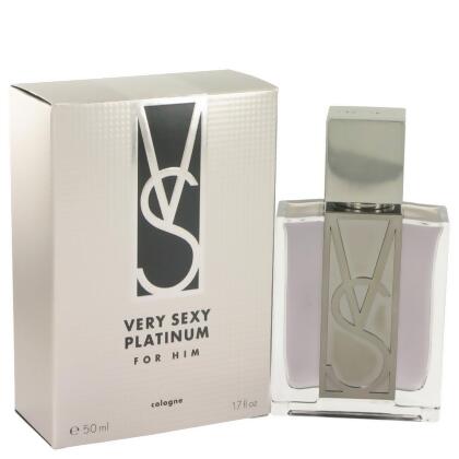 platinum spray