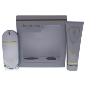 EAN 7501908378831 product image for Superstart Set by Elizabeth Arden for Women 2 Pc 4.2 oz Probiotic Cleanser 1.7 o | upcitemdb.com