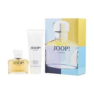 EAN 3614223240524 product image for Joop Le Bain by Joop Eau De Parfum Spray 1.35 Oz Shower Gel 2.5 Oz - All | upcitemdb.com