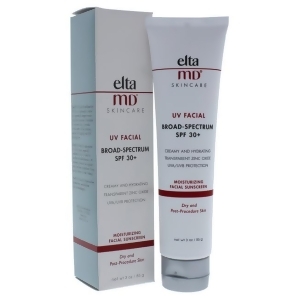 https://img.shop.com/Image/260000/262100/262191/products/1856226324__300x300__.jpg