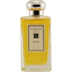 jo malone 1.7 oz