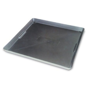 Wirthco 40092 Funnel King Drip & Spill Containment Tray