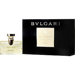 bulgari iris