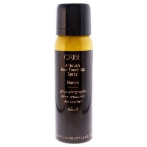 https://img.shop.com/Image/260000/262100/262191/products/1882492556__300x300__.jpg