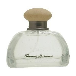 UPC 877216000007 product image for Tommy Bahama Very Cool by Tommy Bahama Eau De Cologne Spray 3.4 Oz Tester - All | upcitemdb.com