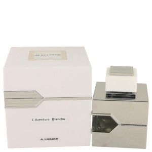 https://img.shop.com/Image/260000/262100/262191/products/1891255836__300x300__.jpg
