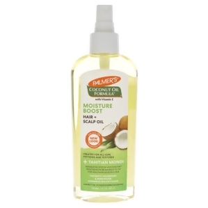 https://img.shop.com/Image/260000/262100/262191/products/1891674279__300x300__.jpg