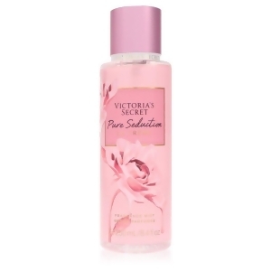 UPC 667552947759 product image for Victoria's Secret Pure Seduction La Creme by Victoria's Secret Fragrance Mist Sp | upcitemdb.com