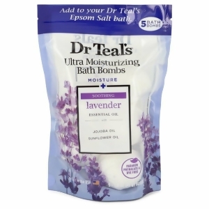 https://img.shop.com/Image/260000/262100/262191/products/1892884439__300x300__.jpg