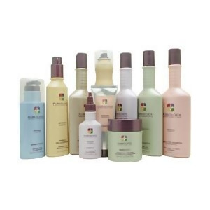 Pureology Strength Cure Conditioner 9 oz