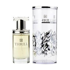 UPC 618131013594 product image for Thrill by Joop Eau De Parfum Spray 1.7 Oz - All | upcitemdb.com