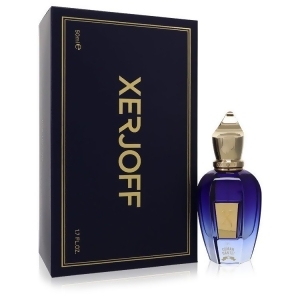 EAN 8033488155186 product image for Xerjoff Comandante by Xerjoff Eau De Parfum Spray Unisex 1.7 oz for Women - All | upcitemdb.com
