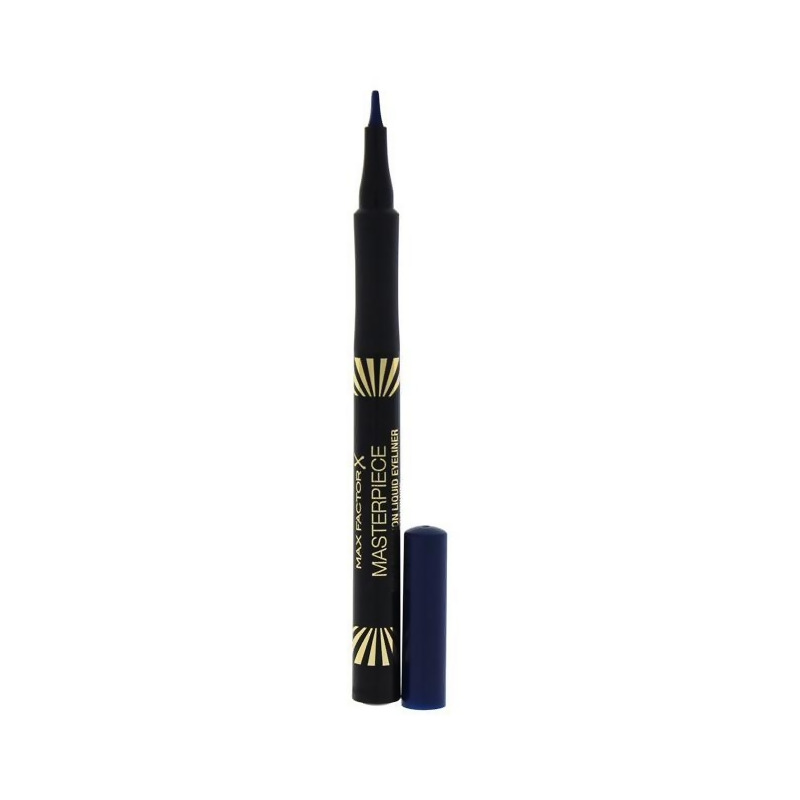 guerlain liquid eyeliner