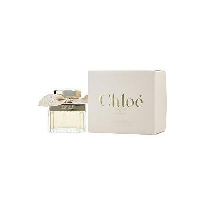 chloe absolute perfume