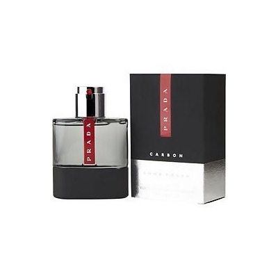 Prada Luna Rossa Carbon 1.7 Oz 2024 favors