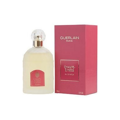 guerlain champs elysees 100ml