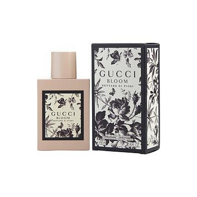 gucci bloom eau de parfum intense