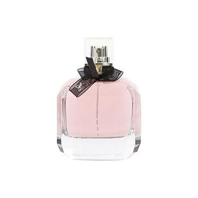 mon paris floral ysl