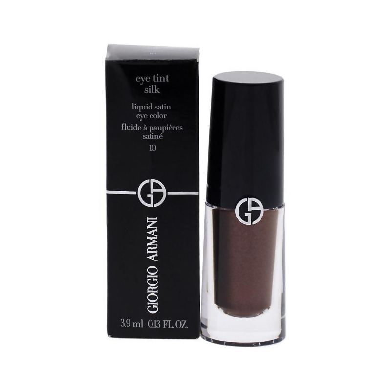 armani tint eyeshadow