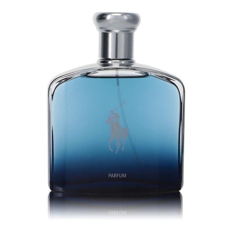 polo deep blue by ralph lauren