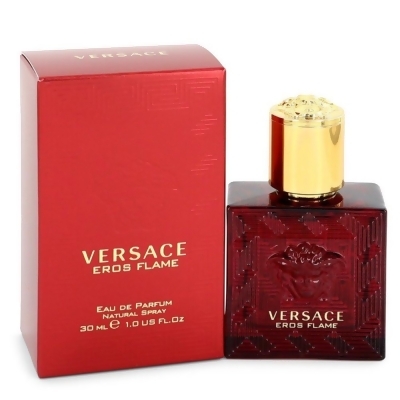 versace eros perfumed deodorant