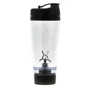 Promixx Vortex Mixer Bottle Promixx Vortex Mixer Bottle