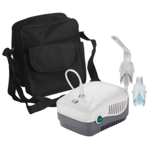 https://img.shop.com/Image/260000/262400/262457/products/1484965329__300x300__.jpg
