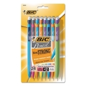 Xtra-Strong Xtra-Strong