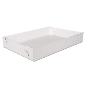 https://img.shop.com/Image/260000/262400/262457/products/1538752658__300x300__.jpg