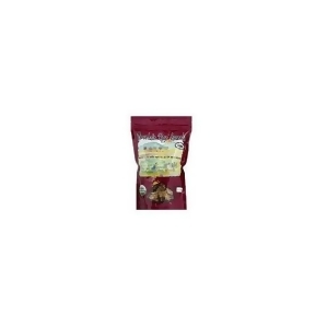 UPC 850050000006 product image for Mountain Rise Mountain Rise Granola Original Granola Case Of 6 13 Oz. - All | upcitemdb.com