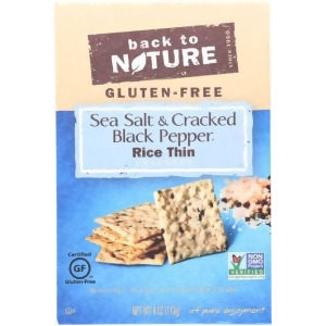 https://img.shop.com/Image/260000/262400/262457/products/1683293328__300x300__.jpg