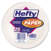 Hefty Hefty