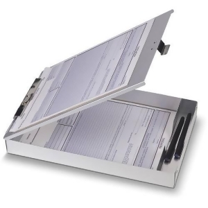 https://img.shop.com/Image/260000/262400/262457/products/1764069457__300x300__.jpg