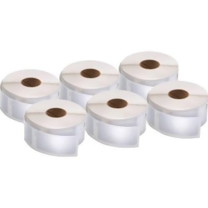 https://img.shop.com/Image/260000/262400/262457/products/1764070432__300x300__.jpg