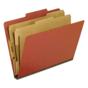 https://img.shop.com/Image/260000/262400/262457/products/1822814841__300x300__.jpg