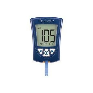 UPC 093815710653 product image for Blood Glucose Meter Contoura Next 5 Second Results Stores Up To 400 Results No C | upcitemdb.com