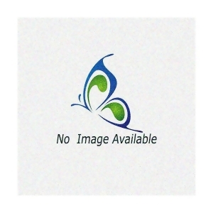 UPC 733636001010 product image for Sonoma Gourmet Organic Extra Virgin Olive Oil Case Of 6 8.5 Fz - All | upcitemdb.com