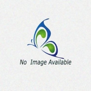 https://img.shop.com/Image/260000/262400/262457/products/1883303429__300x300__.jpg