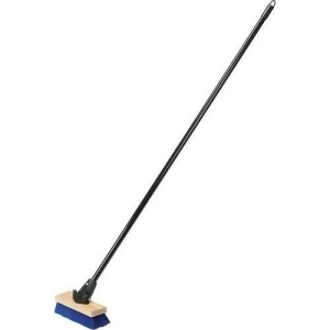 https://img.shop.com/Image/260000/262400/262457/products/1883306272__300x300__.jpg