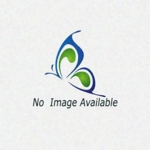 https://img.shop.com/Image/260000/262400/262457/products/1883306847__300x300__.jpg