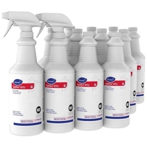 https://img.shop.com/Image/260000/262400/262457/products/1901450738__300x300__.jpg