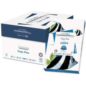 https://img.shop.com/Image/260000/262400/262457/products/1901454883__300x300__.jpg