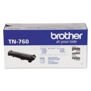 https://img.shop.com/Image/260000/262400/262457/products/1910774969__300x300__.jpg