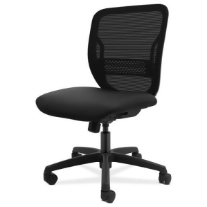 https://img.shop.com/Image/260000/262400/262457/products/1910775886__300x300__.jpg