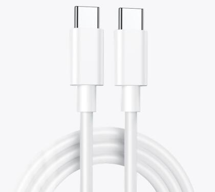 USB-C to USB-C 原廠雙type C 快充電線 ipad air I15 